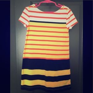 NWOT. T-SHIRT dress✳️BOGO